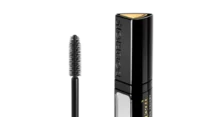 Volume Reveal Mascara - 55,99 zł