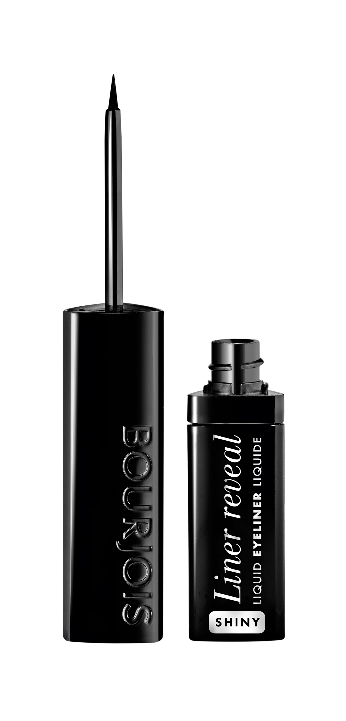Reveal Liquid Liner Black Shine - 47,99 zł Reveal Liquid Liner Black Shine - 47,99 zł