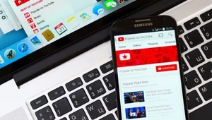 YouTube nie pozwala ci oglądać filmów? Powodem może być blokowanie reklam