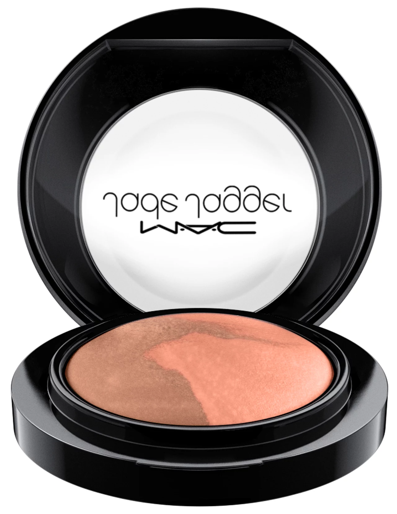 Mineralize Blush Moon - 120 zł Mineralize Blush Moon - 120 zł