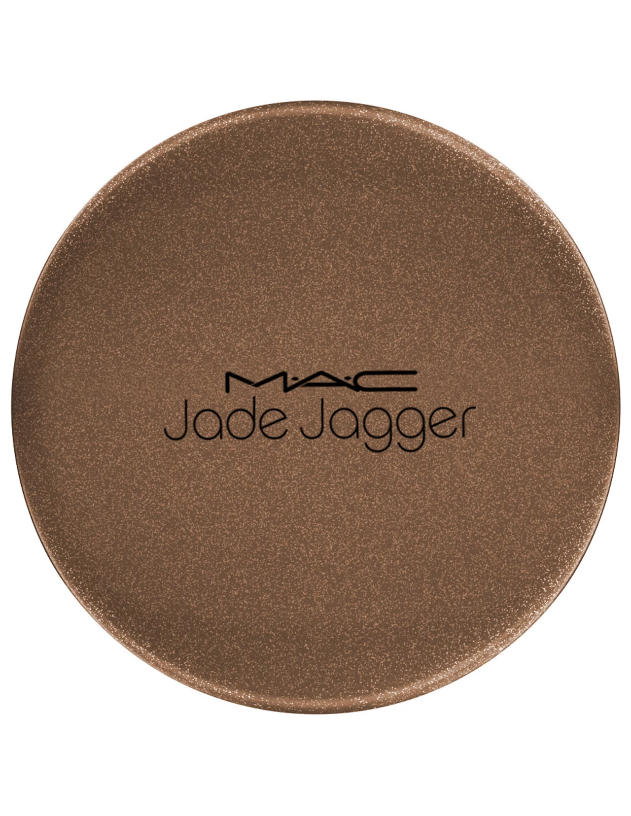 Mineralize EyeShadow x4 - 190 zł Mineralize EyeShadow x4 - 190 zł