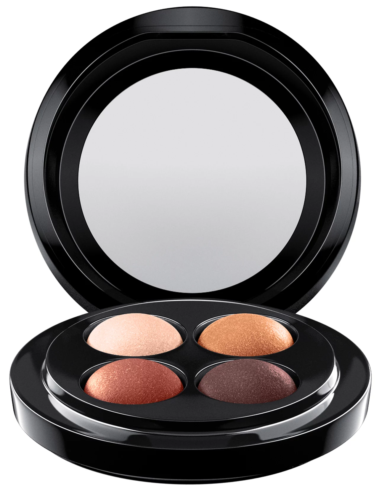 Mineralize EyeShadow x4 - 190 zł Mineralize EyeShadow x4 - 190 zł