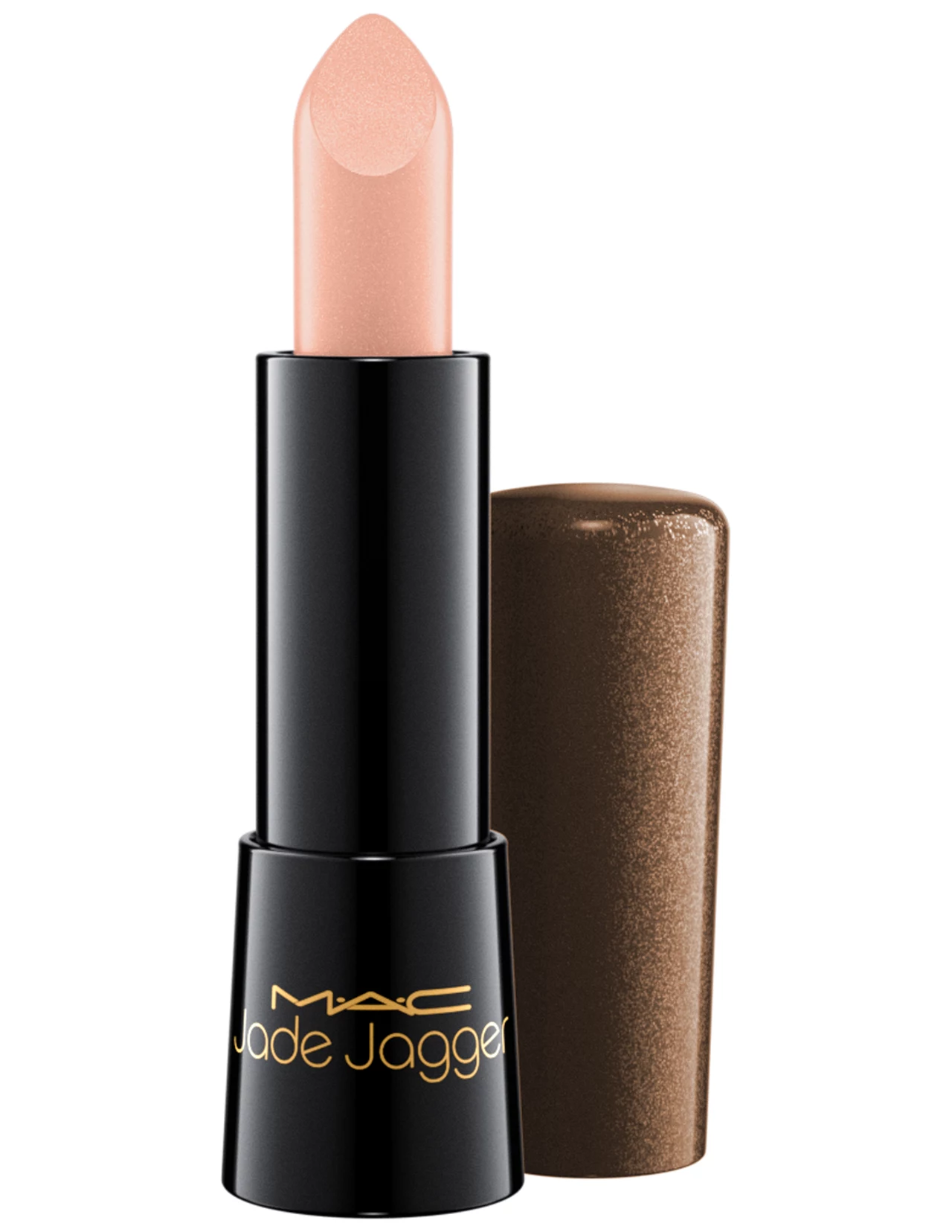 Mineralize Rich Lipstick - 110 zł Mineralize Rich Lipstick - 110 zł