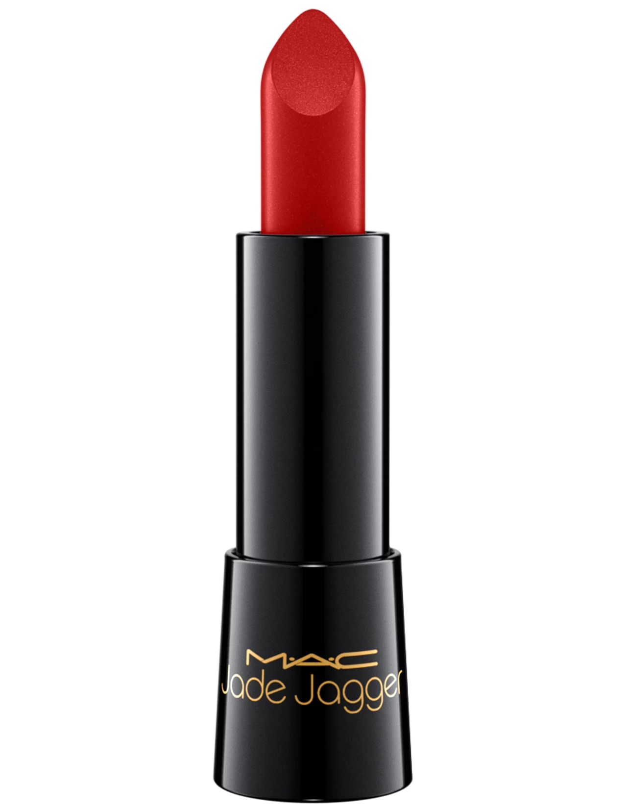 Mineralize Rich Lipstick - 110 zł Mineralize Rich Lipstick - 110 zł