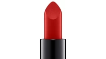 Mineralize Rich Lipstick - 110 zł