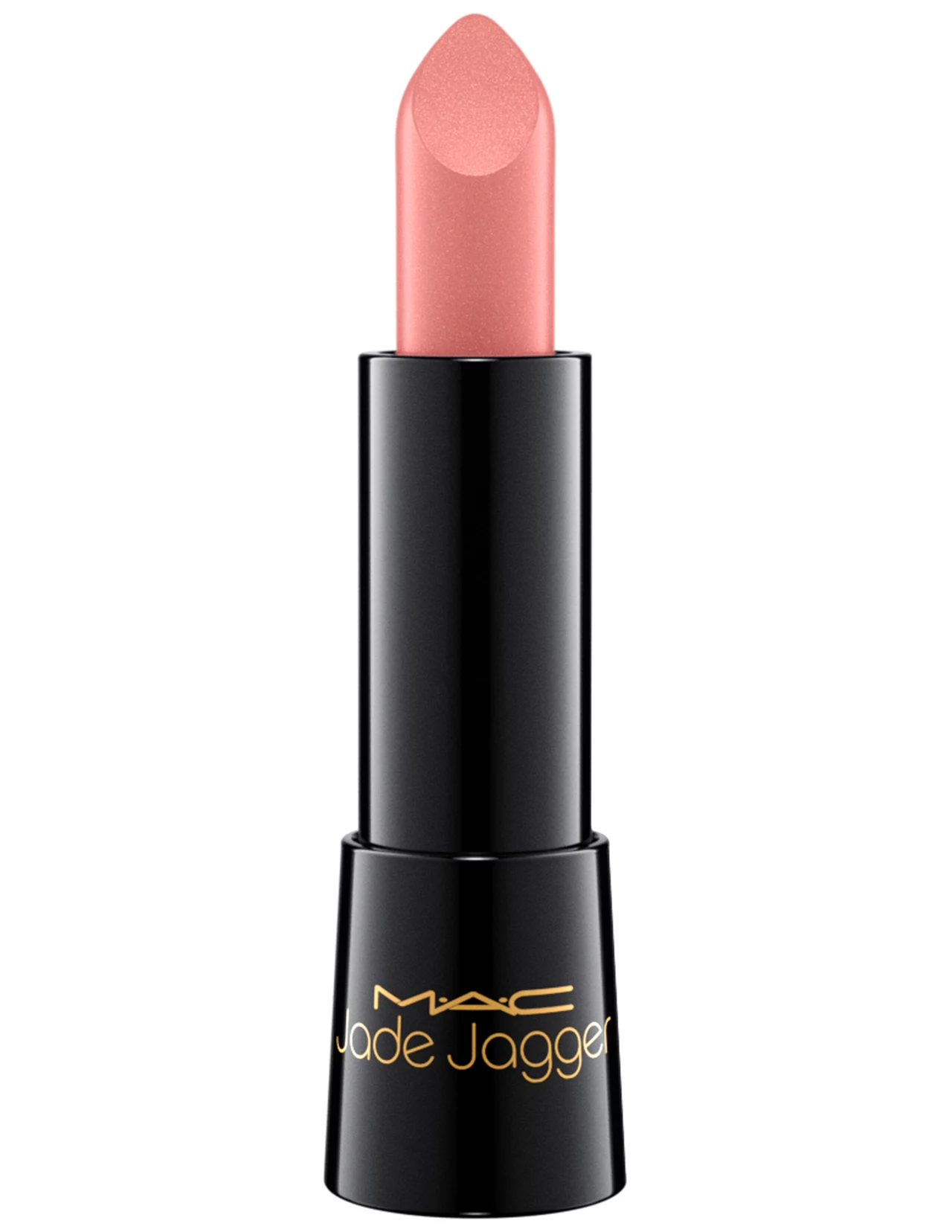 Mineralize Rich Lipstick - 110 zł Mineralize Rich Lipstick - 110 zł