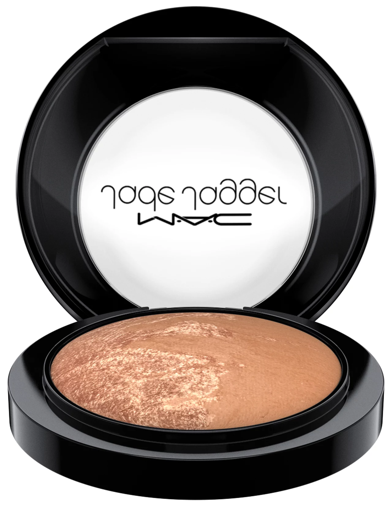 Mineralize Blush Satin - 140 zł Mineralize Blush Satin - 140 zł
