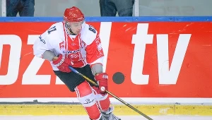 Krystian Dziubiński