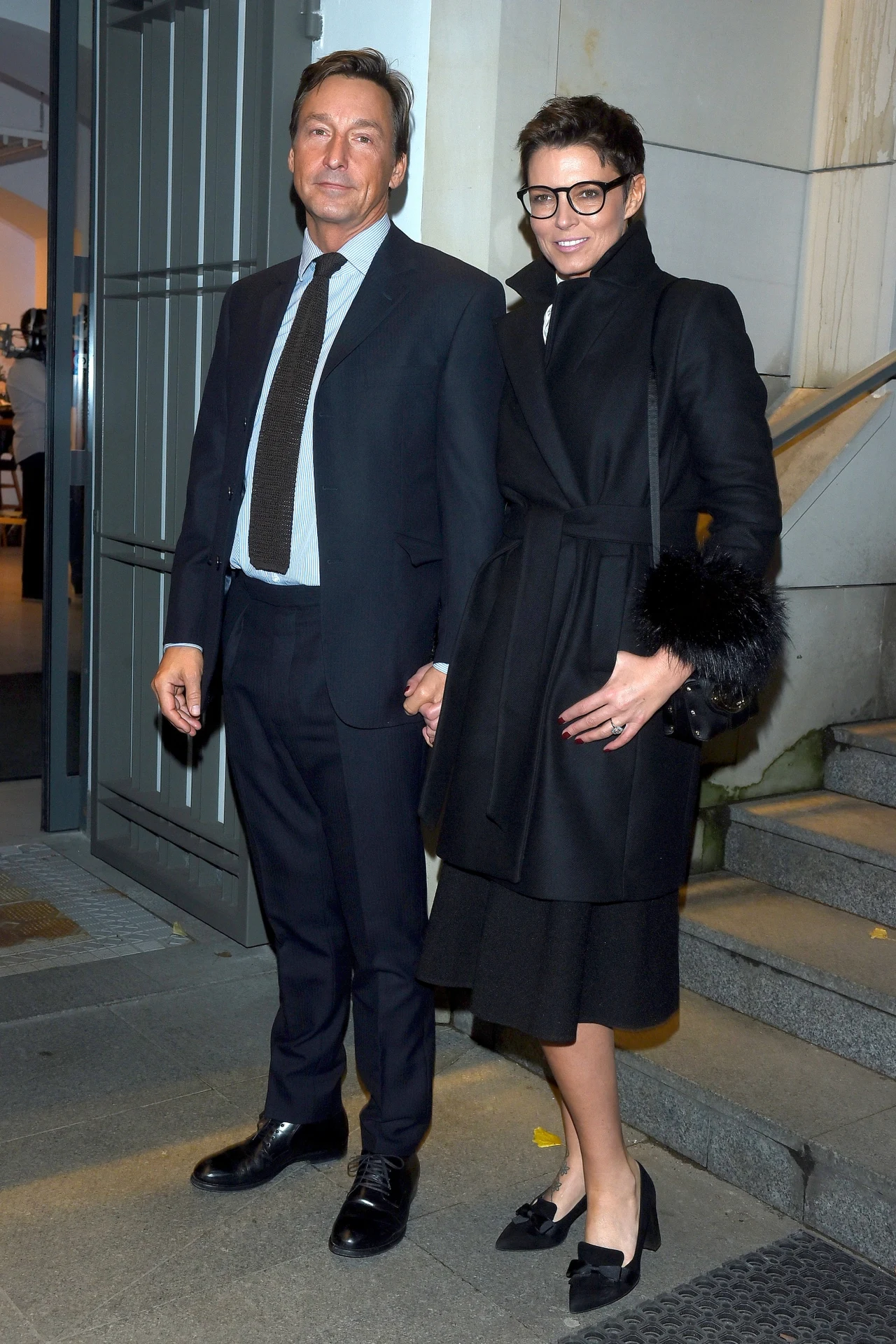 Para chce mieć dziecko Para chce mieć dziecko