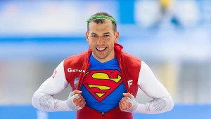 Zbigniew Bródka
