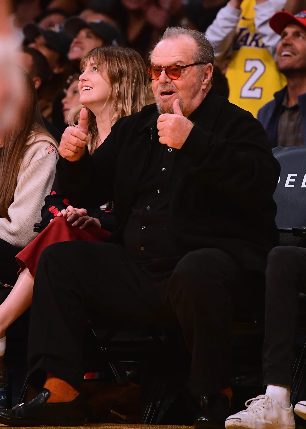 Tak obecnie wygląda gwiazdor Tak obecnie wygląda gwiazdor