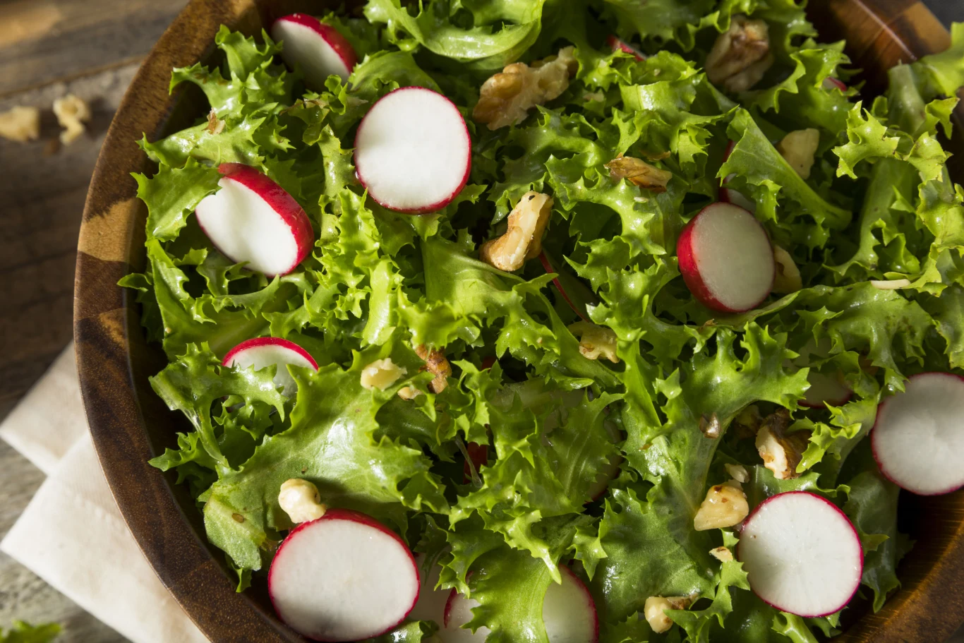 Dla mózgu ważne są m.in. zdrowe tłuszcze i przeciwutleniacze