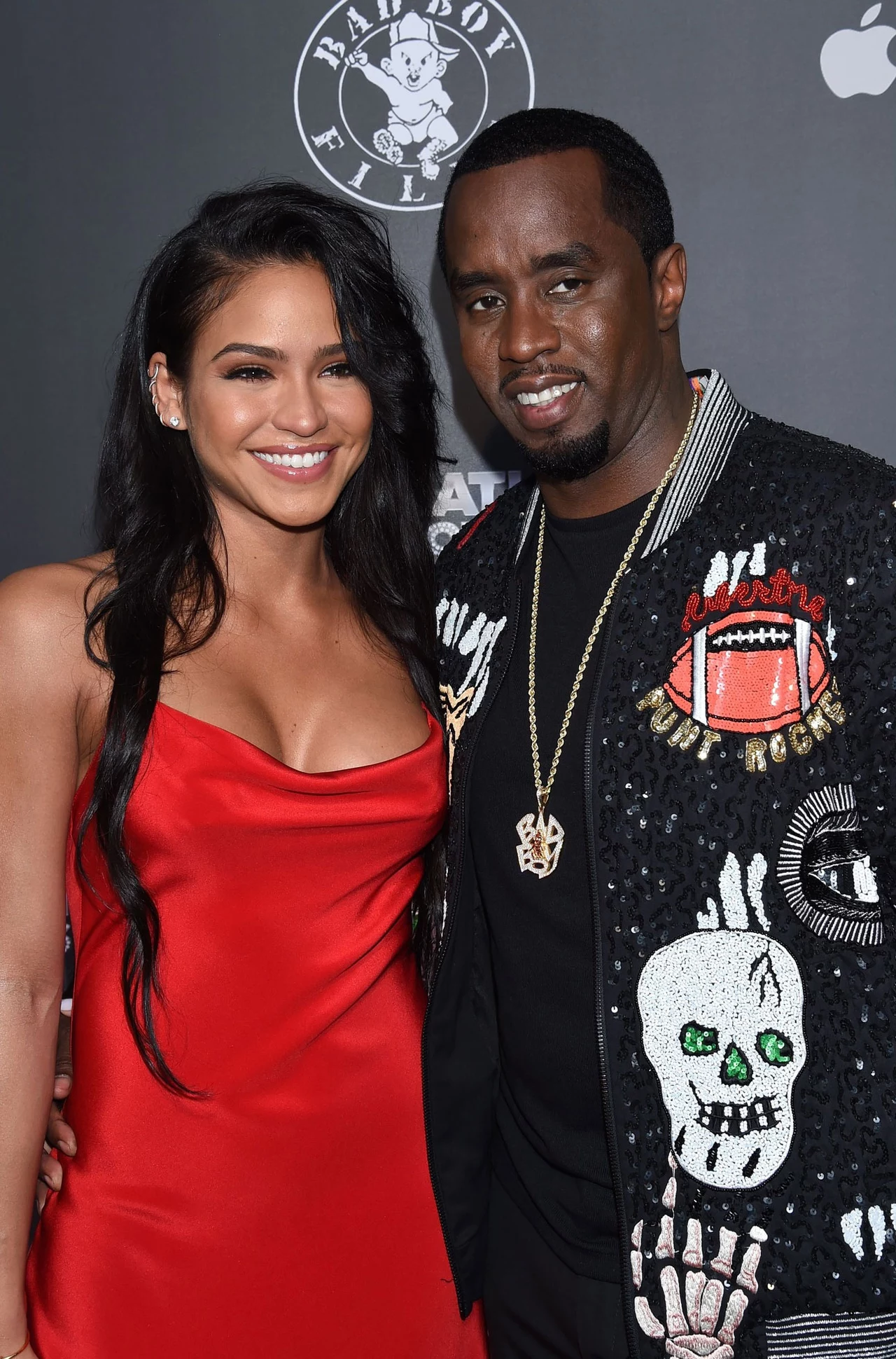 Diddy zarobił w trakcie roku ponad 130 milionów dolarów Diddy zarobił w trakcie roku ponad 130 milionów dolarów