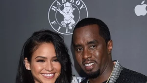 "Forbes": Diddy najlepiej zarabiającym muzykiem 2017 