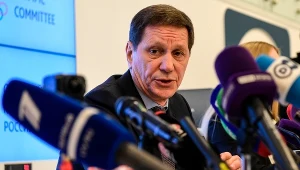 Aleksander Żukow