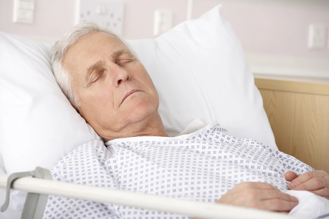 Choroba Huntingtona jest postępującą chorobą mózgu Choroba Huntingtona jest postępującą chorobą mózgu