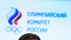 Aleksander Żukow