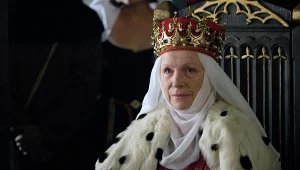 "Korona królów"