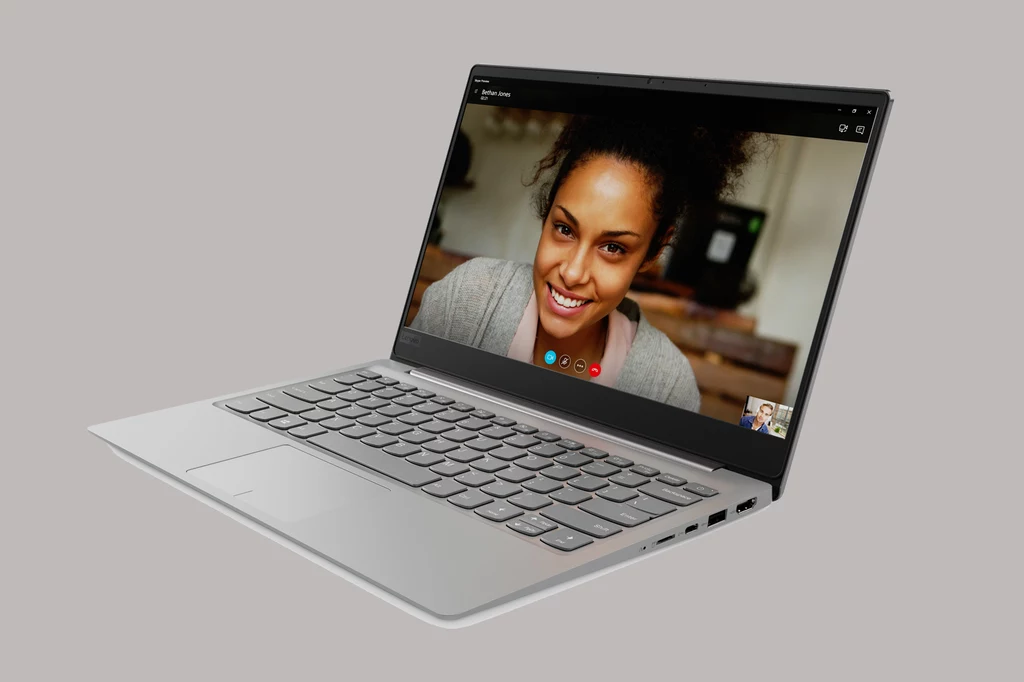 IdeaPad 320s