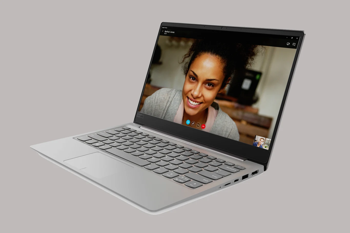 IdeaPad 320s IdeaPad 320s
