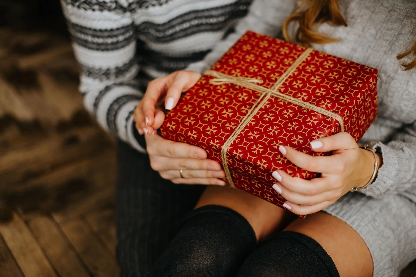 Otwartych kosmetyków i produktów robionych na zamówienie nie zwrócimy Otwartych kosmetyków i produktów robionych na zamówienie nie zwrócimy