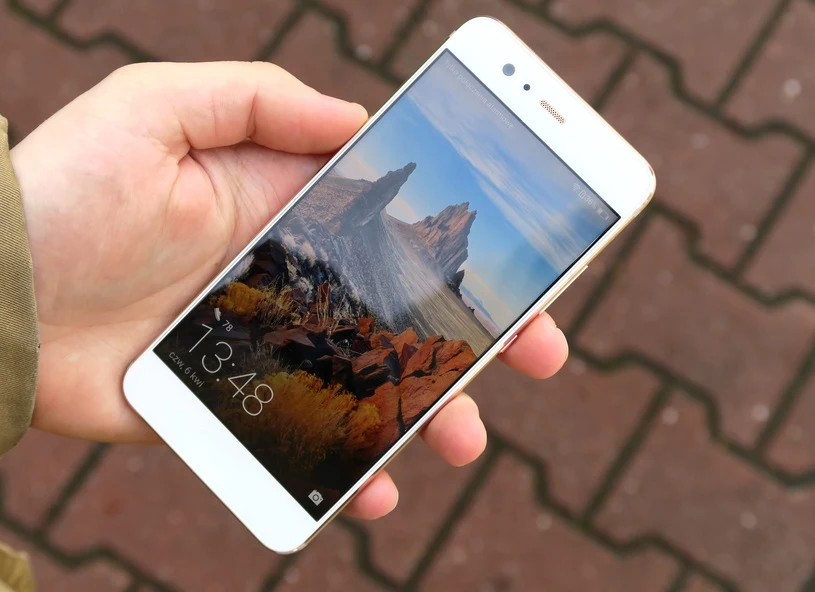 Huawei P10 Huawei P10