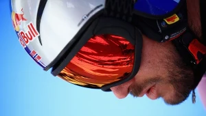 Aksel Lund Svindal
