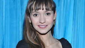 Joanna Osyda