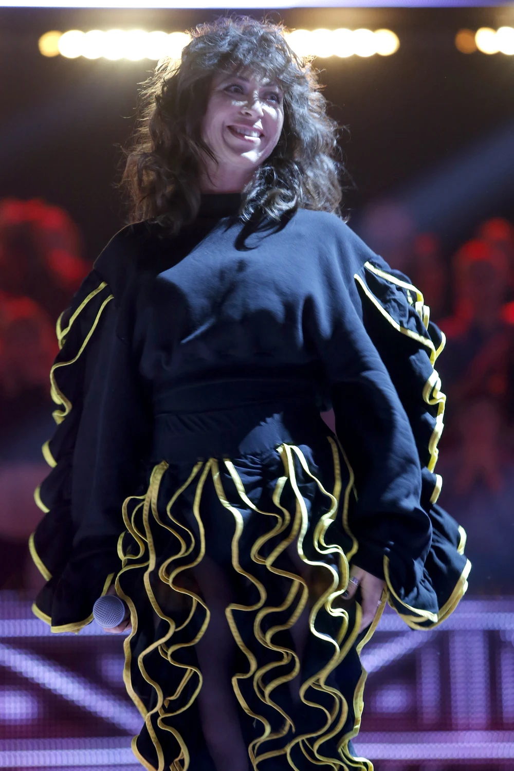 Natalia Kukulska Natalia Kukulska