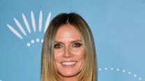 Heidi Klum