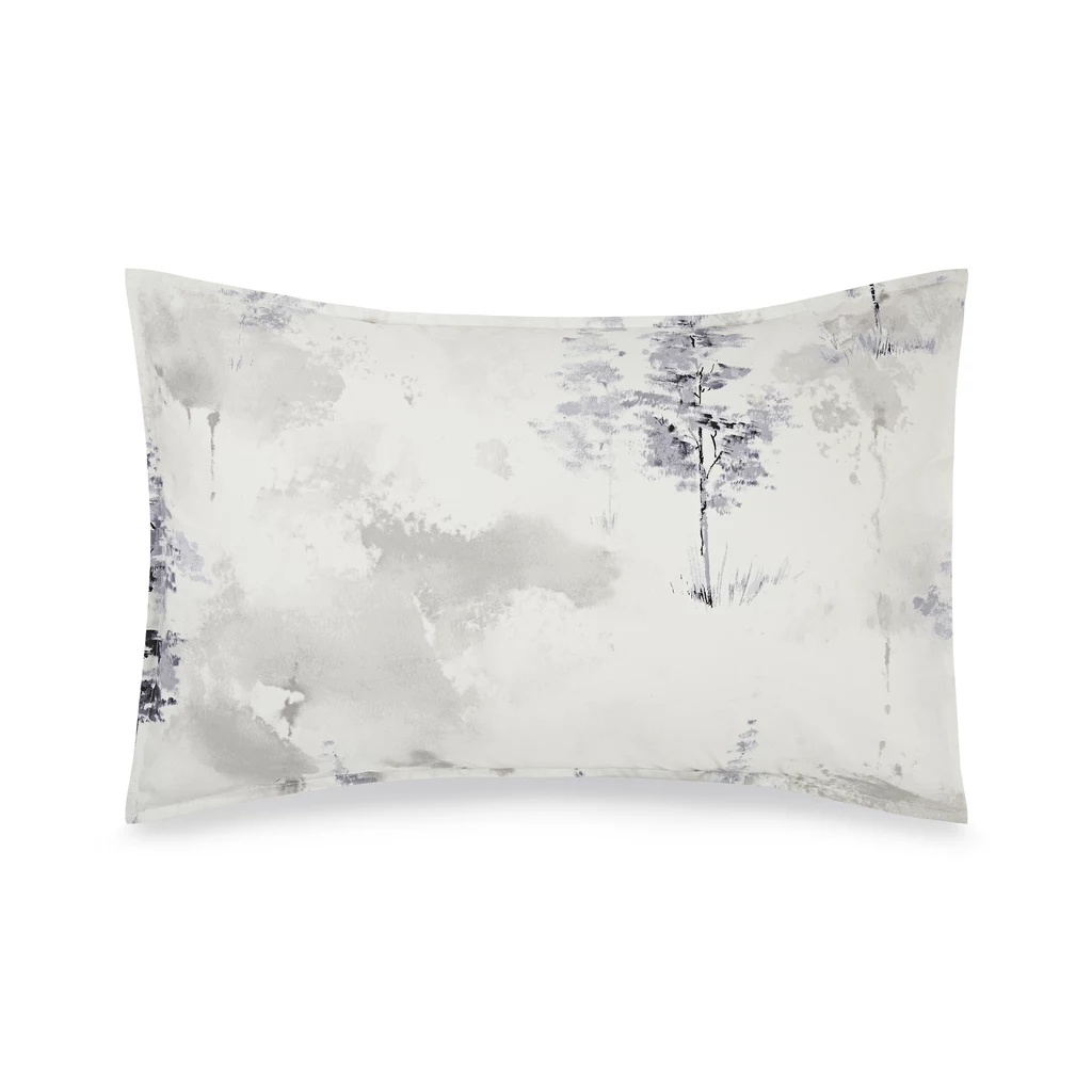 Poduszka Calvin Klein Alpine, 220 zł