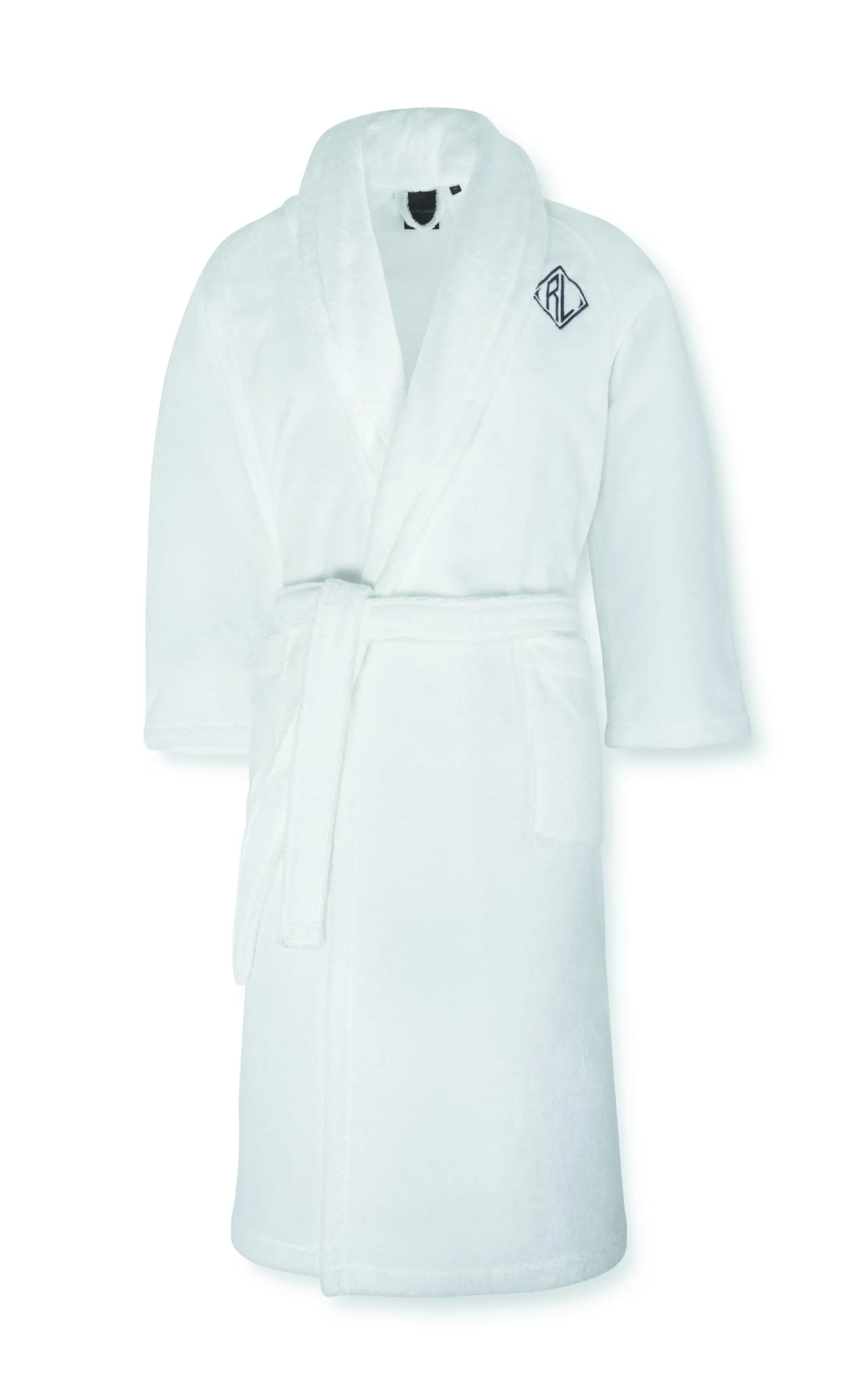Szlafrok Ralph Lauren Langdon, 725 zł
