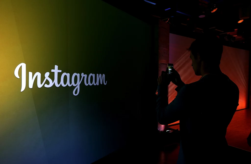 Instagram to portal społecznościowy należący do Facebooka