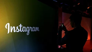 Instagram z nową funkcją, która zmienia sposób korzystania za aplikacji