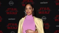 Tessa Thompson 