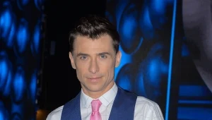 Jestem ateistą i święta nie mają dla mnie aspektu religijnego - wyznaje Kacper Kuszewski