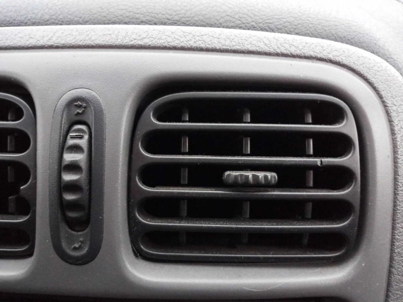 Zdjęcie wykonane smartfonem Neffos X1 Lite