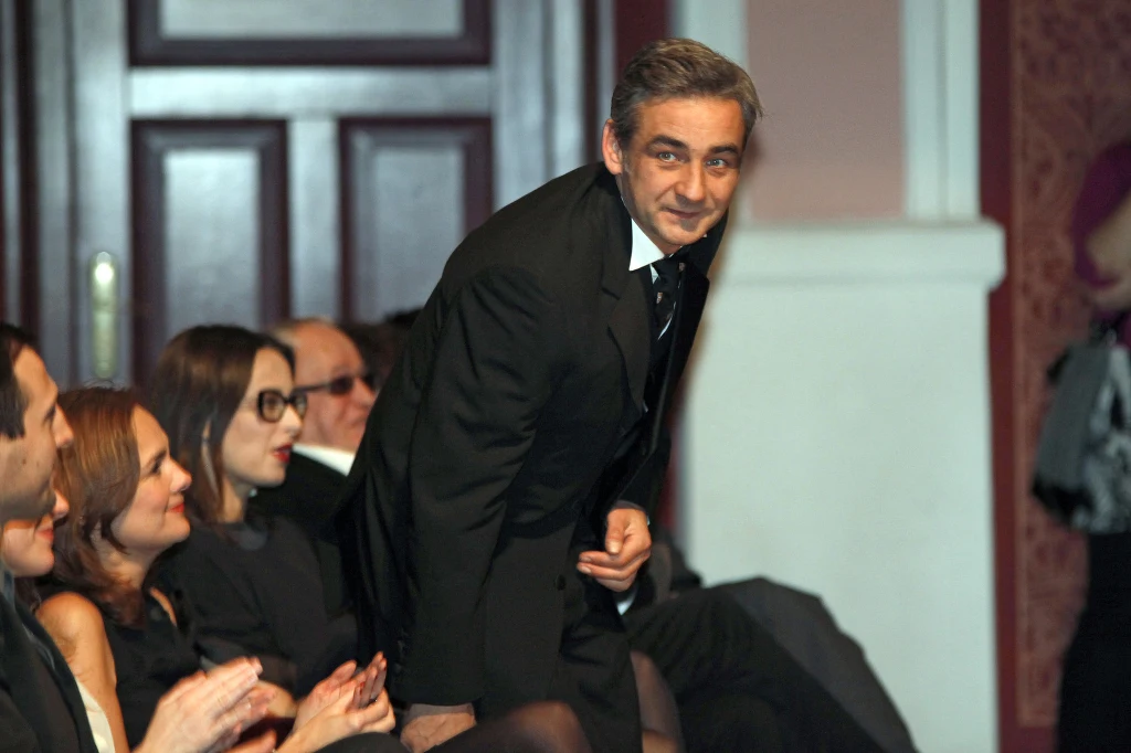 Robert Gonera Robert Gonera