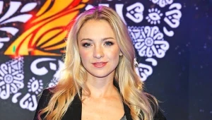 Najlepszy prezent to dla mnie wakacje - przekonuje Barbara Kurdej-Szatan