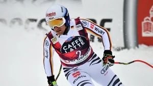 Josef Ferstl
