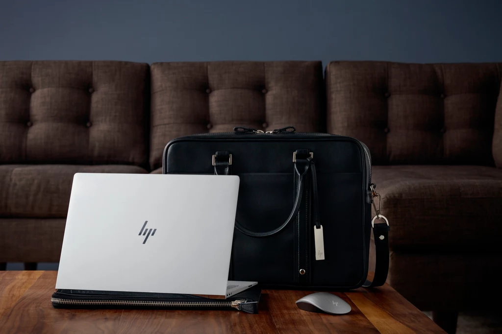 HP Envy 13