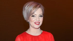 Dorota Szelągowska