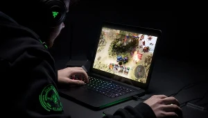 Razer