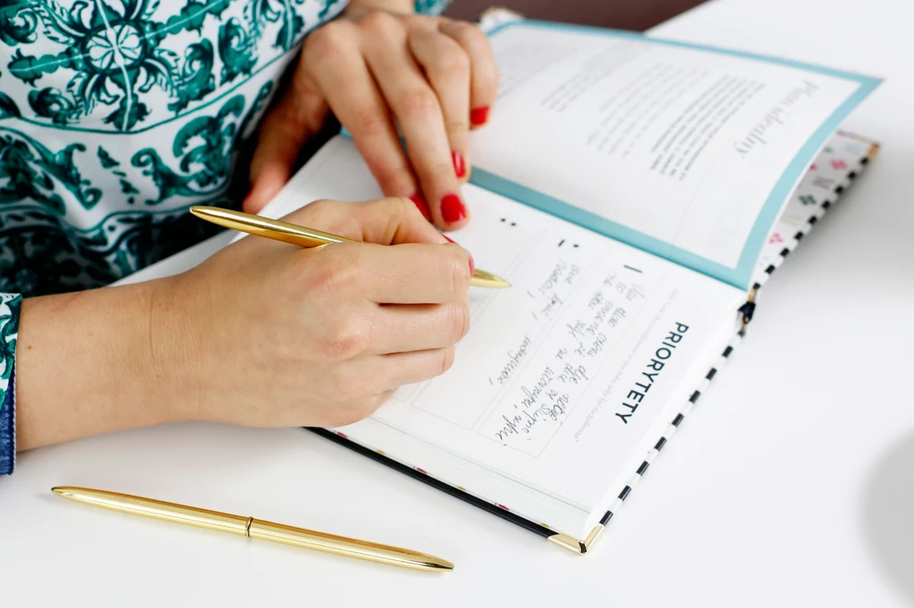 Happy Planner - Madama.co Happy Planner - Madama.co
