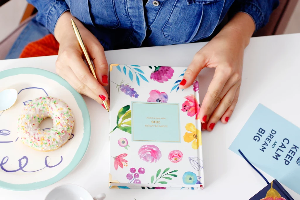 Happy Planner - Madama.co Happy Planner - Madama.co