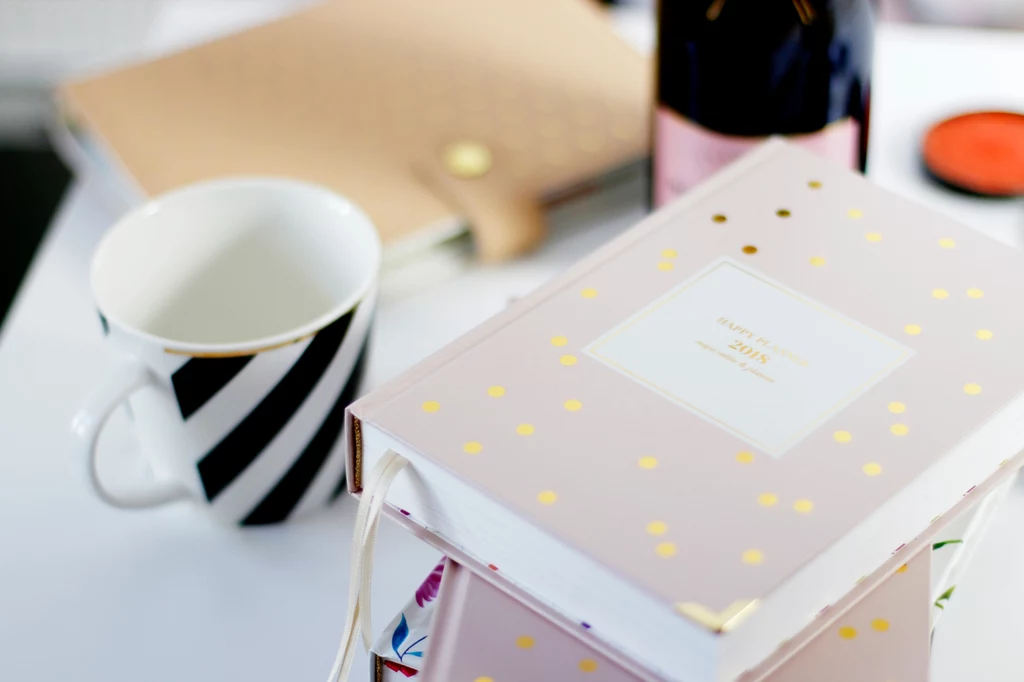 Happy Planner - Madama.co Happy Planner - Madama.co