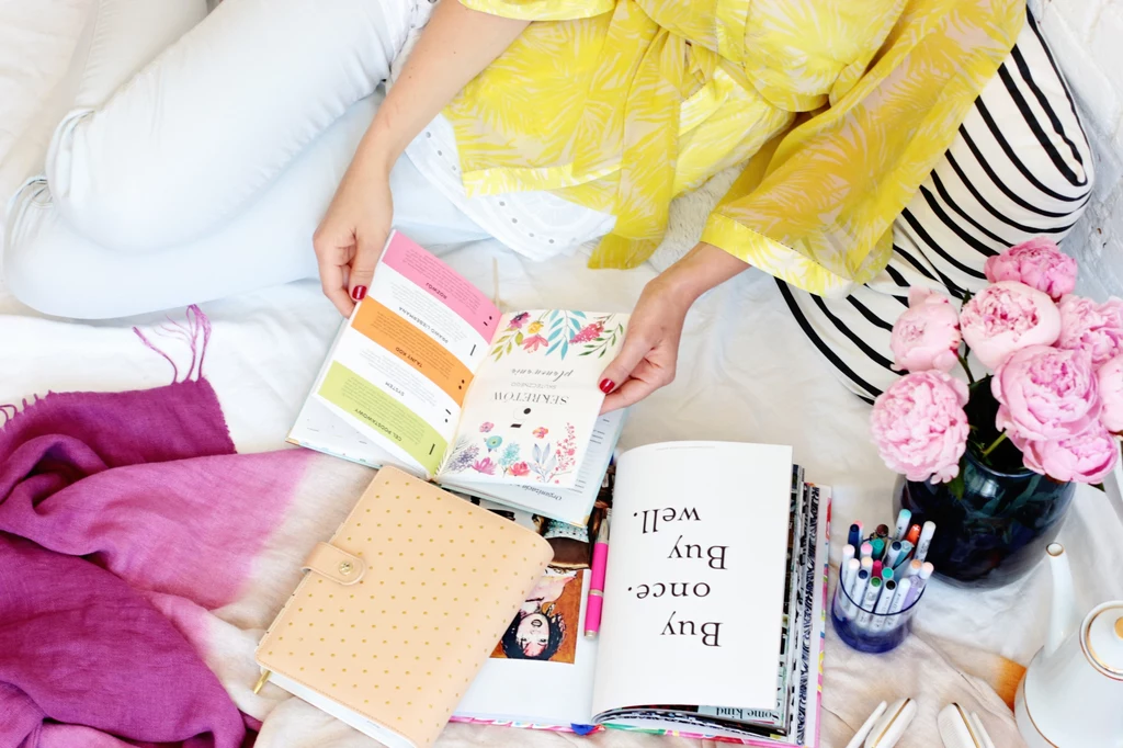 Happy Planner - Madama.co Happy Planner - Madama.co