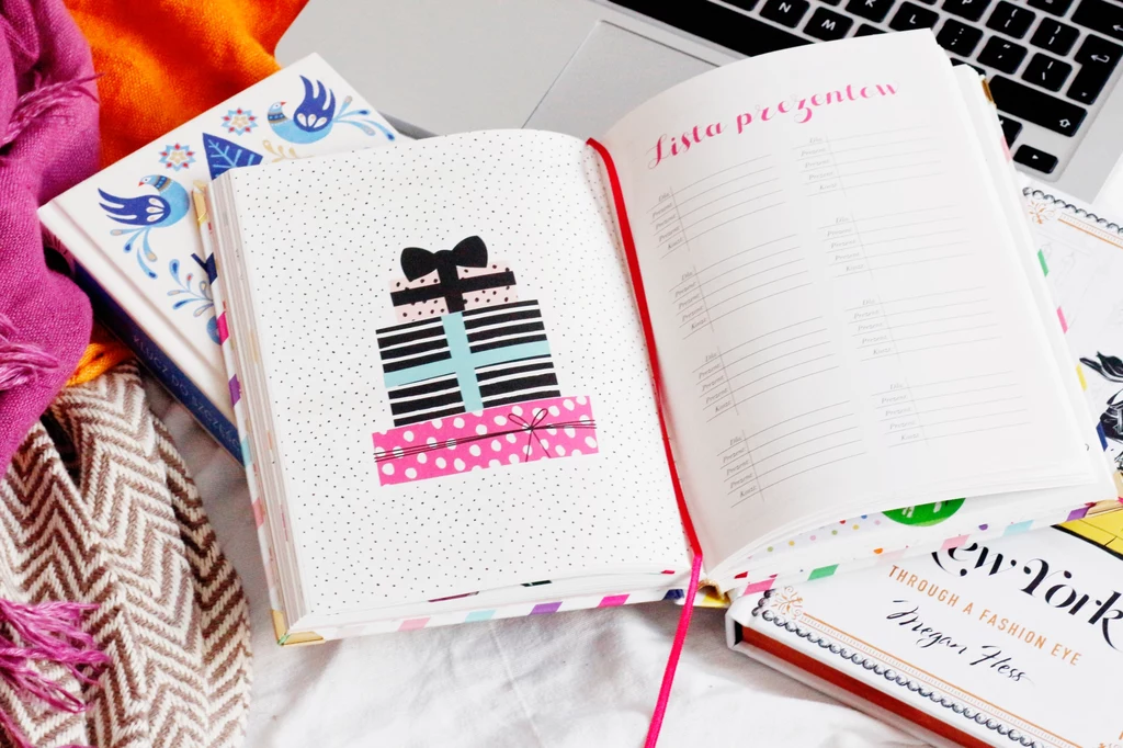 Happy Planner - Madama.co Happy Planner - Madama.co