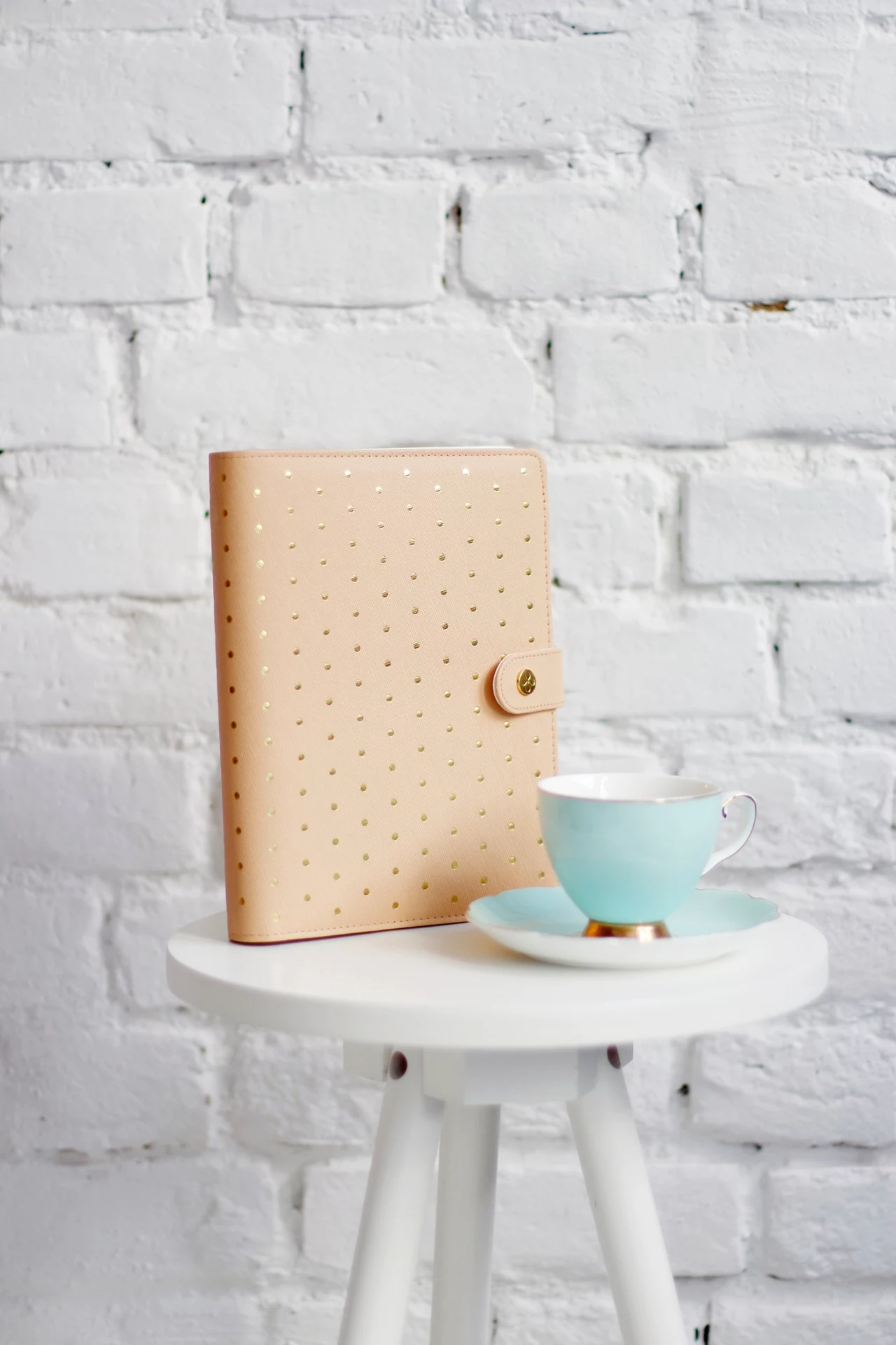 Happy Planner - Madama.co Happy Planner - Madama.co
