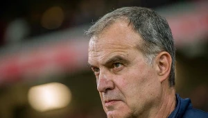 Marcelo Bielsa